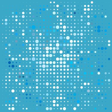 Soyut sanat dokusu. Renkli doku. Modern sanat eserleri. Renkli görüntü. Modern sanat. Çağdaş sanat.