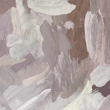 tuval arka plan üzerinde yaratıcı soyut Yağlıboya