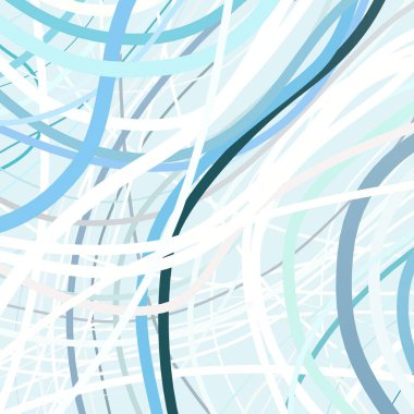 Soyut sanat dokusu. Renkli doku. Modern sanat eserleri. Renkli görüntü. Modern sanat. Çağdaş sanat.