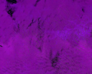 Metin için alanı olan soyut grunge arkaplanı