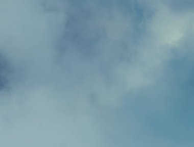 soyut grunge bulutlar, kopya alanı ile renkli arka plan