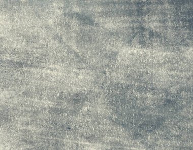 metin veya resim için alanı olan grunge arkaplanı