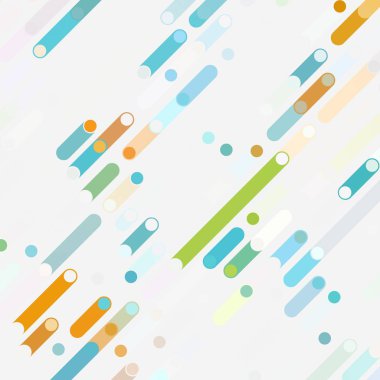 Soyut sanat dokusu. Renkli doku. Modern sanat eserleri. Renkli resim. 