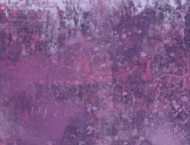 Metin için alanı olan soyut grunge arkaplanı