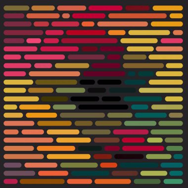 Soyut sanat dokusu. Renkli doku. Modern sanat eserleri. Renkli görüntü. Modern sanat. Çağdaş sanat.