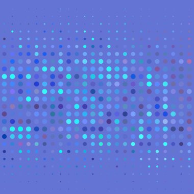 Soyut sanat dokusu. Renkli doku. Modern sanat eserleri. Renkli resim.