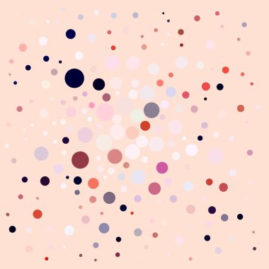 Soyut sanat dokusu. Renkli doku. Modern sanat eserleri