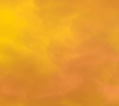 Metin için alanı olan soyut arkaplan