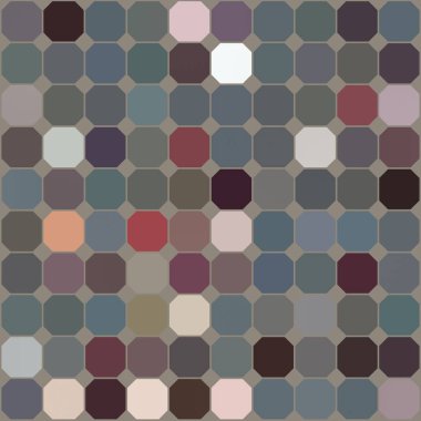 Soyut sanat dokusu. Renkli doku. Modern sanat eserleri. Renkli görüntü. Modern sanat. Çağdaş sanat. 