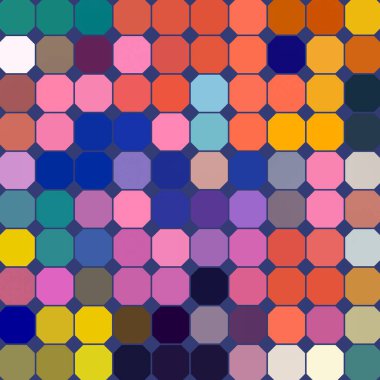 Soyut sanat dokusu. Renkli doku. Modern sanat eserleri. Renkli görüntü. Modern sanat. Çağdaş sanat.