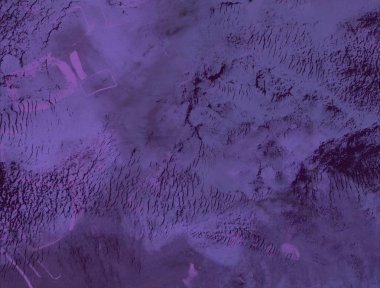 metin için alanı olan grunge arkaplanı