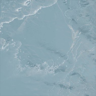 soyut renkli arkaplan, alanı kopyala  