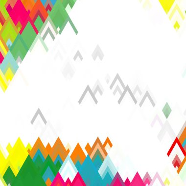 Soyut sanat dokusu. Renkli doku. Modern sanat eserleri. Renkli görüntü. Modern sanat. Çağdaş sanat.