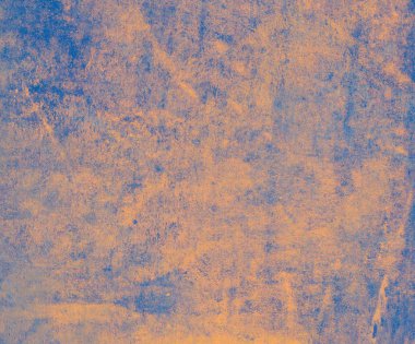 metin veya resim alanı olan arka plan