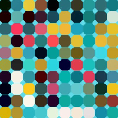 Soyut sanat dokusu. Renkli doku. Modern sanat eserleri. Renkli görüntü. Modern sanat. Çağdaş sanat.