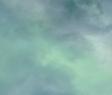 soyut grunge bulutlar, kopya alanı ile renkli arka plan