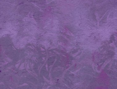 Metin için alanı olan soyut grunge arkaplanı