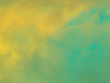 Web tasarımı için Awesome soyut bulanıklık arka plan, renkli arka plan, bulanık, duvar kağıdı, doğa arka plan