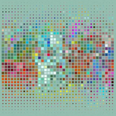 Soyut sanat dokusu. Renkli doku. Modern sanat eserleri. Renkli görüntü. Modern sanat. Çağdaş sanat. 