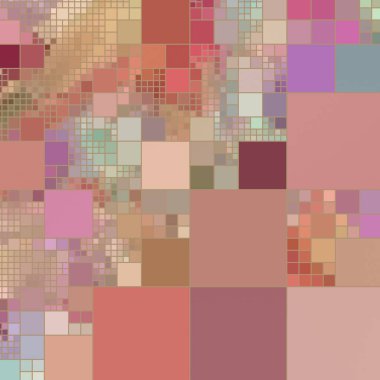 Soyut sanat dokusu. Renkli doku. Modern sanat eserleri. Renkli görüntü. Modern sanat. Çağdaş sanat.