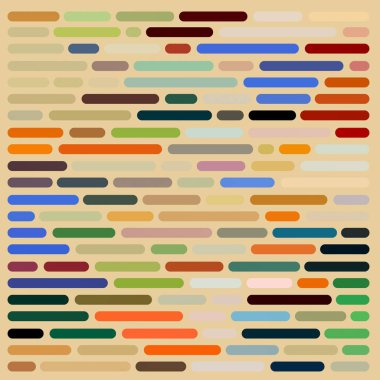 Soyut sanat dokusu. Renkli doku. Modern sanat eserleri. Renkli görüntü. Modern sanat. Çağdaş sanat.