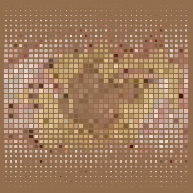 Soyut sanat dokusu. Renkli doku. Modern sanat eserleri. Renkli görüntü. Modern sanat. Çağdaş sanat.