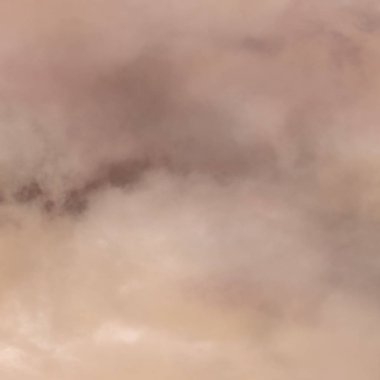 soyut grunge bulutlar, kopya alanı ile renkli arka plan