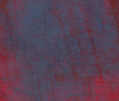 Kağıt üzerine el yapımı kömür çizimi. Soyut sanat dokusu. Renkli doku. Modern sanat eserleri. Modern sanat. Çağdaş sanat. Sanatsal tuval.