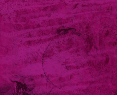 soyut renkli arkaplan, alanı kopyala  