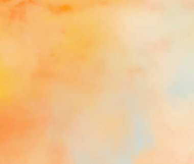 Metin için alanı olan soyut arkaplan 