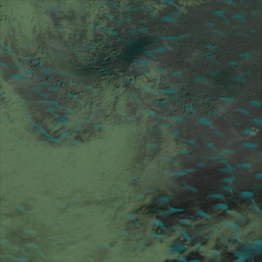 Metin için alanı olan soyut grunge arkaplanı