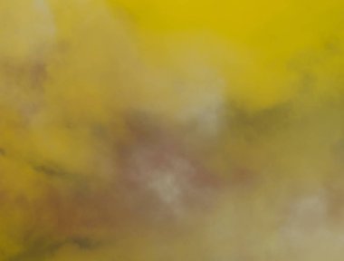 soyut grunge bulutlar, kopya alanı ile renkli arka plan