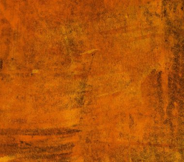 metin veya resim için alanı olan grunge arkaplanı