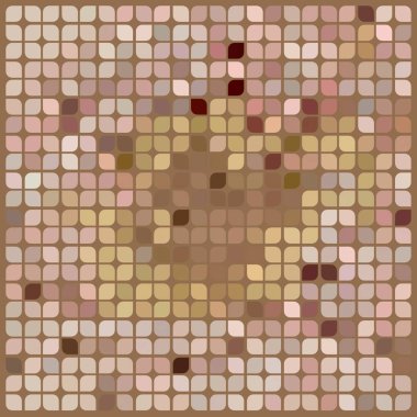 Soyut sanat dokusu. Renkli doku. Modern sanat eserleri. Renkli görüntü. Modern sanat. Çağdaş sanat. 