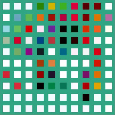 Soyut sanat dokusu. Renkli doku. Modern sanat eserleri. Renkli resim. 