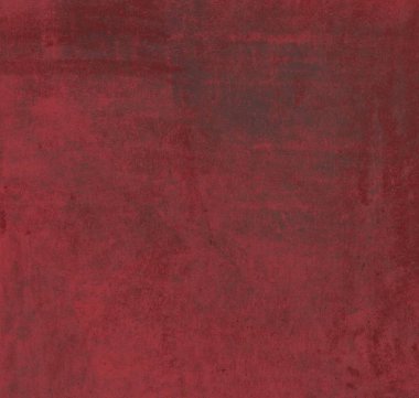 soyut renkli arkaplan, alanı kopyala 