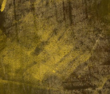 soyut renkli arkaplan, alanı kopyala 