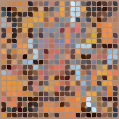 Soyut sanat dokusu. Renkli doku. Modern sanat eserleri. Renkli görüntü. Modern sanat. Çağdaş sanat.