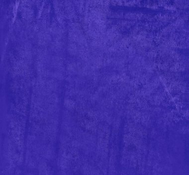 Kağıt üzerine el yapımı kömür çizimi. Soyut sanat dokusu. Renkli doku. Modern sanat eserleri. Modern sanat. Çağdaş sanat. Sanatsal tuval.