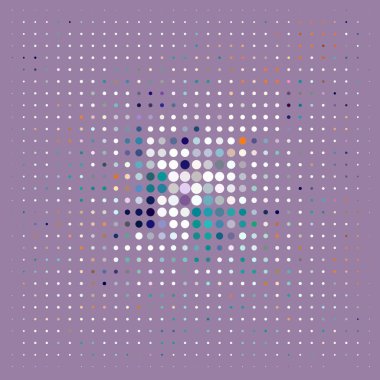 Soyut sanat dokusu. Renkli doku. Modern sanat eserleri. Renkli görüntü. Modern sanat. Çağdaş sanat.