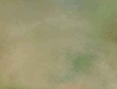 Soyut dijital olarak boyanmış arka plan efektleri. Tam çözünürlükte görünen doku ayrıntısı.