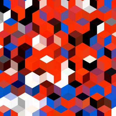 Soyut sanat dokusu. Renkli doku. Modern sanat eserleri. Renkli görüntü. Modern sanat. Çağdaş sanat.