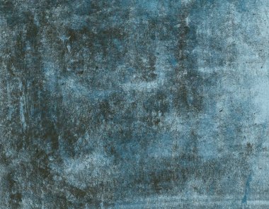 metin veya resim alanı olan arka plan