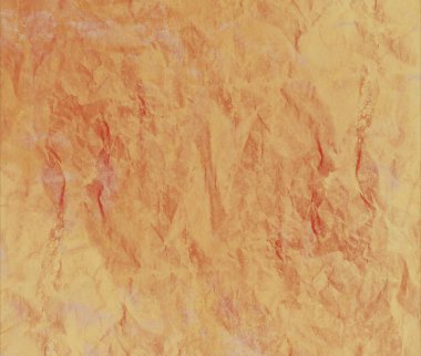 Metin için alanı olan soyut grunge arkaplanı