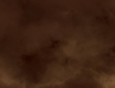 soyut grunge bulutlar, kopya alanı ile renkli arka plan