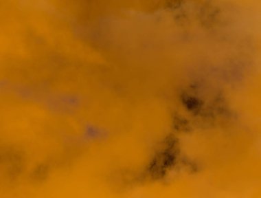 soyut grunge bulutlar, kopya alanı ile renkli arka plan