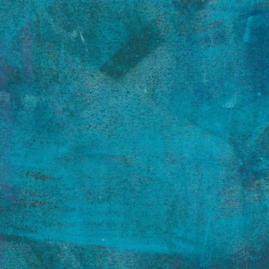 Kağıt üzerine el yapımı kömür çizimi. Soyut sanat dokusu. Renkli doku. Modern sanat eserleri. Modern sanat. Çağdaş sanat. Sanatsal tuval.