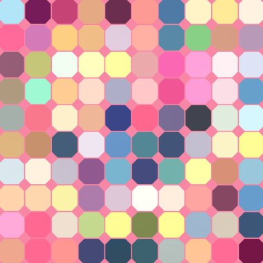 Soyut sanat dokusu. Renkli doku. Modern sanat eserleri. Renkli görüntü. Modern sanat. Çağdaş sanat.