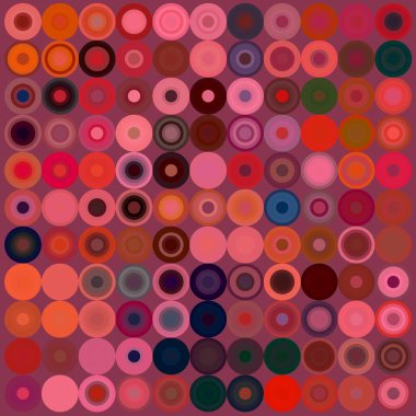 Soyut sanat dokusu. Renkli doku. Modern sanat eserleri. Renkli görüntü. Modern sanat. Çağdaş sanat. 