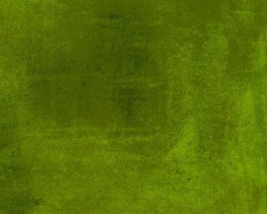 metin veya resim için alanı olan grunge arkaplanı